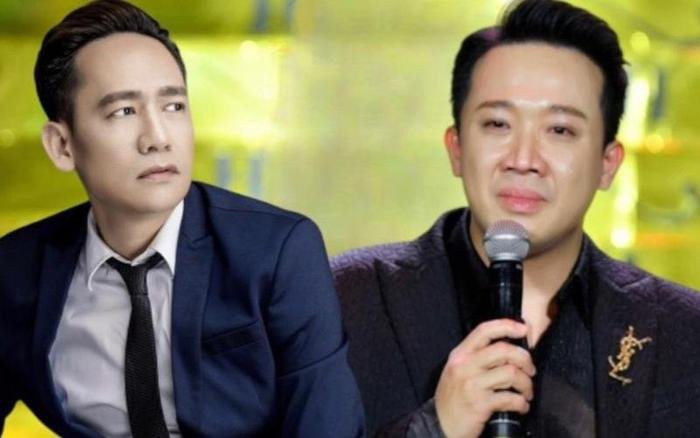 Sau màn cà khịa khóc lóc Trấn Thành, Duy Mạnh tiếp tục bàn thái độ sống của nhiều 'ngôi sao' đang nổi Ảnh 3