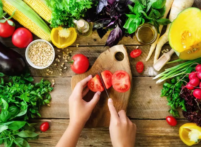 6 thực phẩm là 'kẻ thù' của đường ruột, bác sĩ tiêu hóa tránh xa - Ảnh 3.