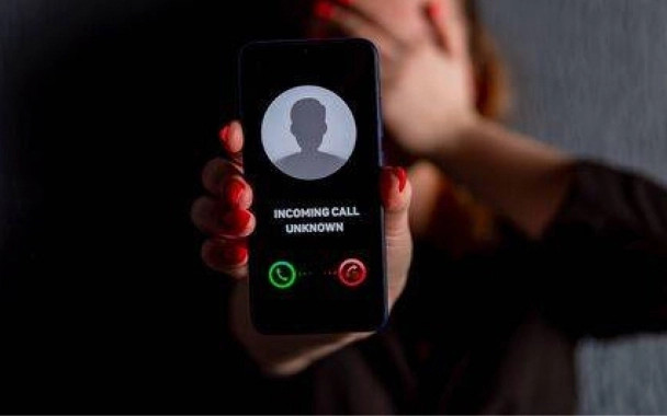 Thuê bao sử dụng CMND đăng ký sim mà chưa có CCCD sẽ chuẩn hoá thông tin như thế nào? - Ảnh 3.