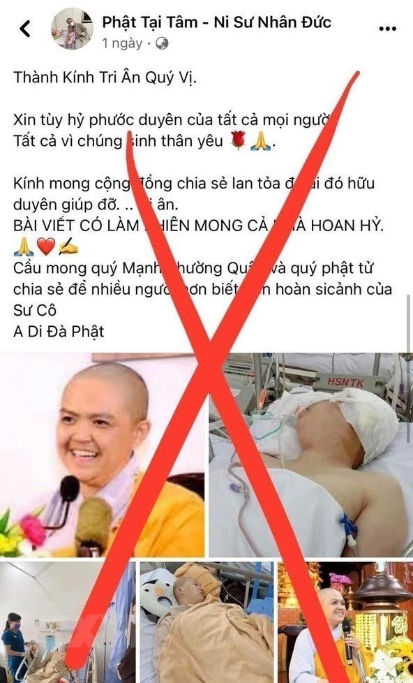 tm-img-alt