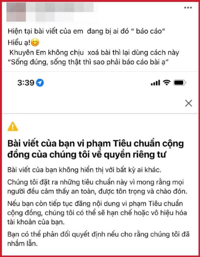 Tình cũ tiếp tục tố Chu Bin dùng thủ đoạn chơi xấu, nam ca sĩ nói gì? Ảnh 2