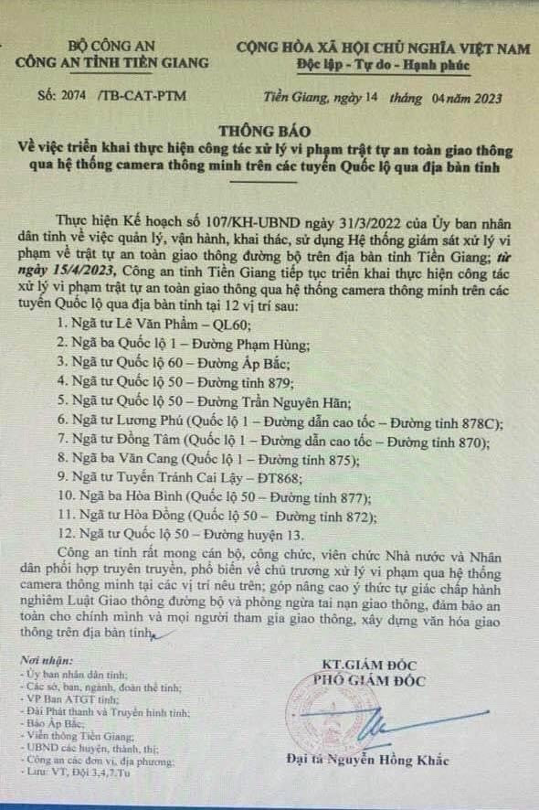 tien-giang-3-1682128677.jpg