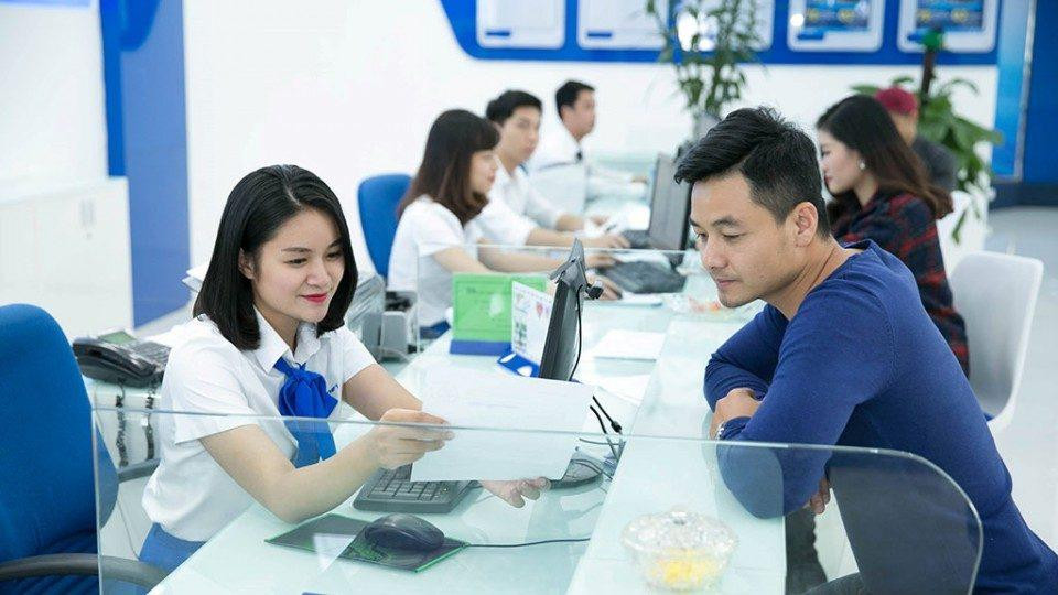 Còn hơn 1 triệu thuê bao bị khóa 2 chiều chưa chuẩn hóa lại thông tin cá nhân