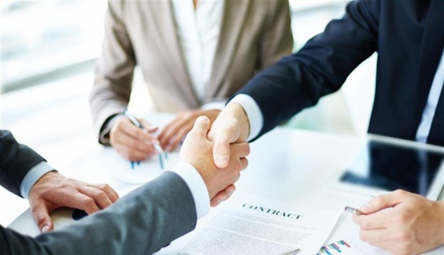 Thanh tra việc chuyển nhượng cổ phần, cổ phiếu tại các ngân hàng