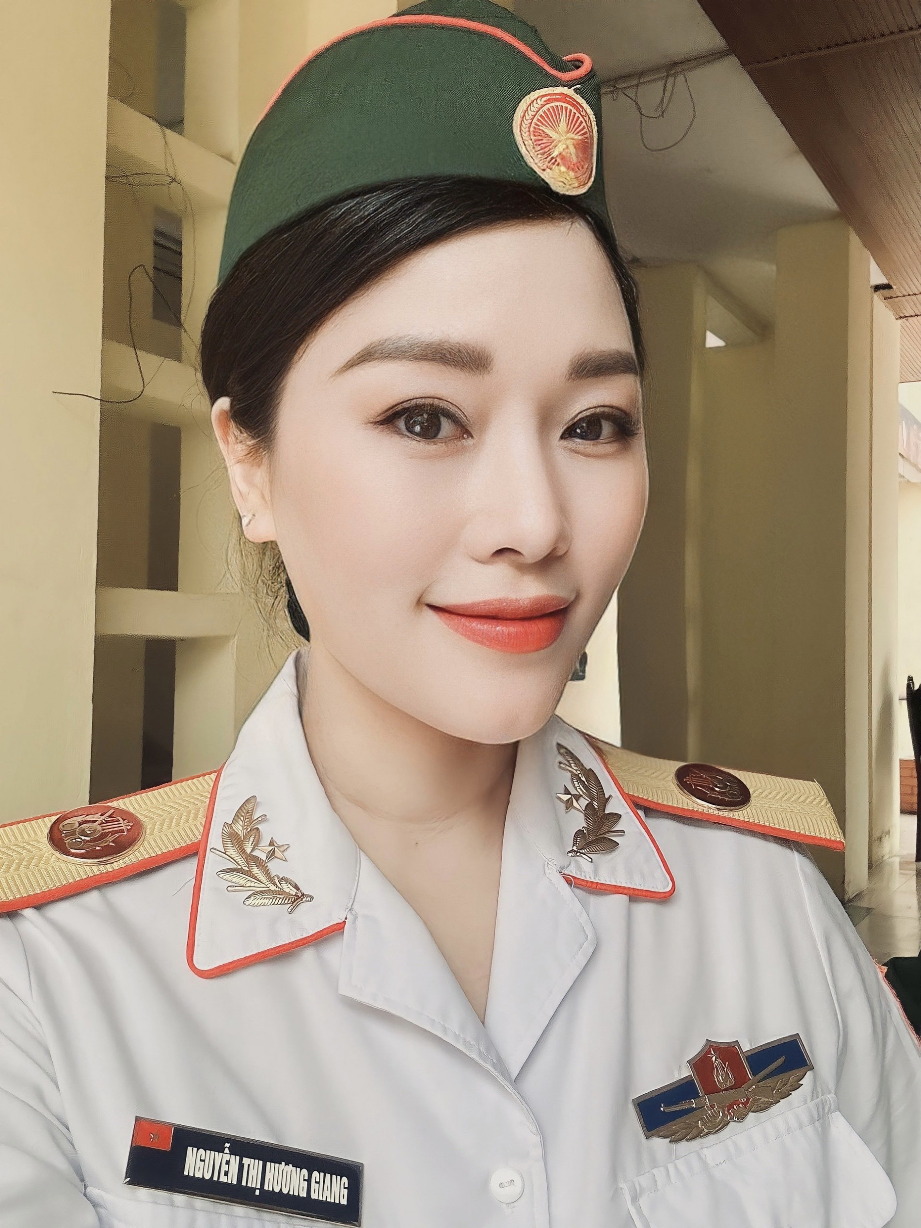 giang2-1683738247.jpg