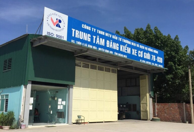 tm-img-alt