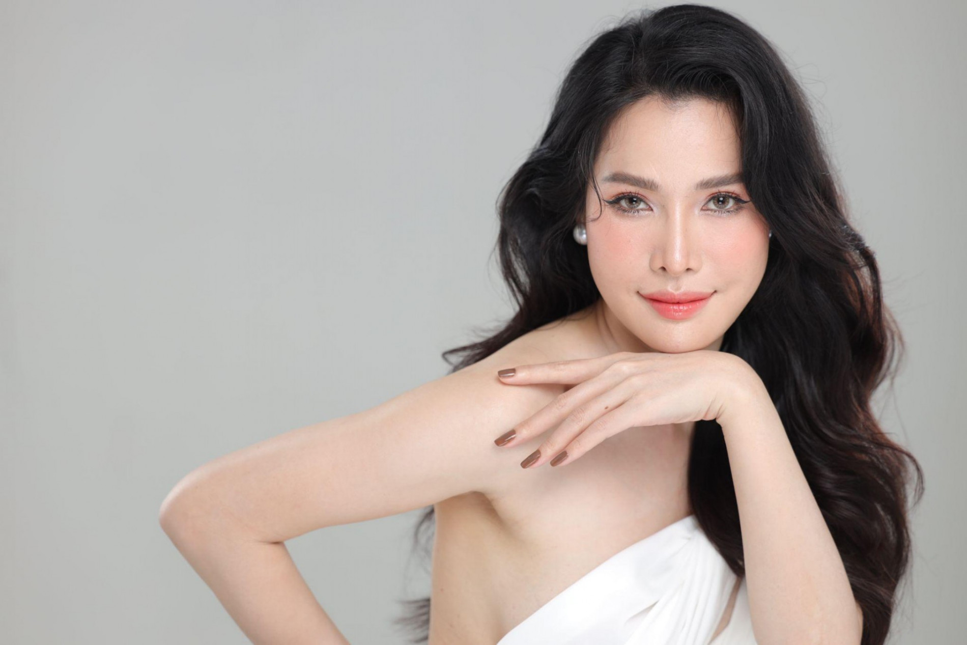 Đội ngũ đứng sau HOGI GROUP – “Tân binh khủng long” của lĩnh vực hàng tiêu dùng là ai?