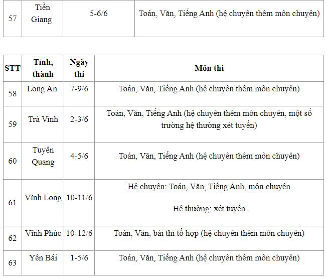 tm-img-alt