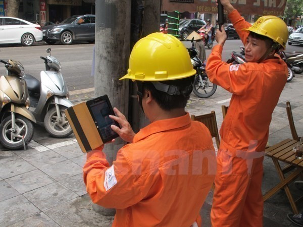 Những chính sách kinh tế mới có hiệu lực từ tháng 6 năm 2023 ảnh 2