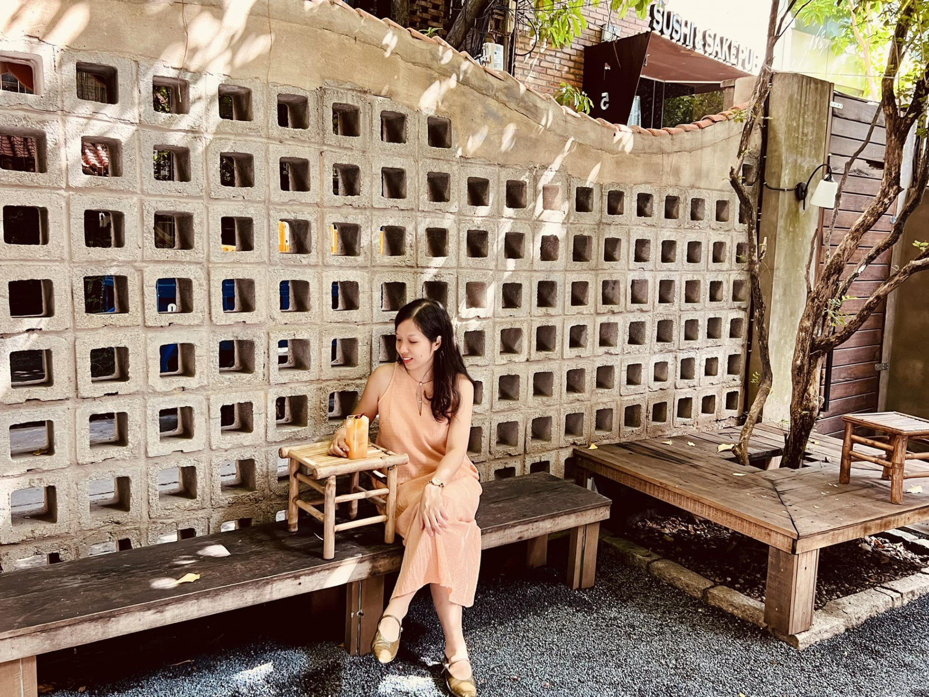 Khoe điểm con trên mạng xã hội, nên hay không? - Ảnh 2.