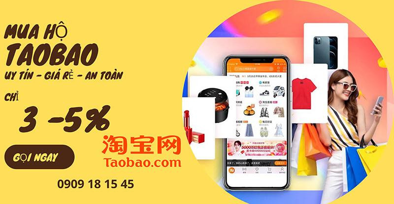 4 nguồn hàng Quảng Châu uy tín có thể bạn chưa biết