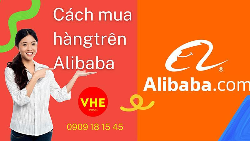 4 nguồn hàng Quảng Châu uy tín có thể bạn chưa biết