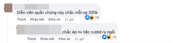 Đám cưới Trang Trần bị bóc mẽ chi tiết 'sai sai', thái độ của khách mời tham dự gây chú ý Ảnh 5