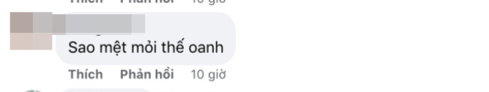 Phương Oanh bị chê kém sắc vì thay đổi một điều kể từ ngày công khai yêu Shark Bình Ảnh 3