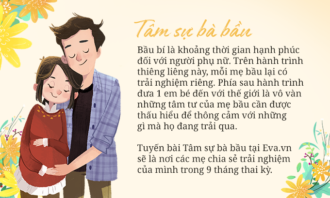 tm-img-alt