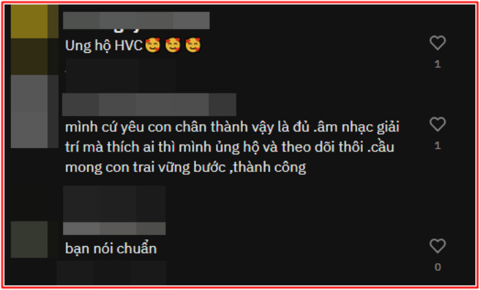 Hồ Văn Cường gặp 'biến' liên quan Cẩm Ly, Đan Trường: FC bức xúc lên tiếng Ảnh 3
