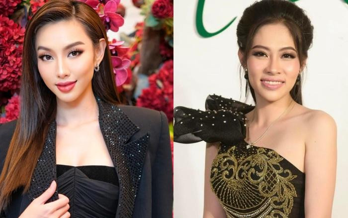 Bị yêu cầu xin lỗi và bồi thường cho Thùy Tiên, bà Đặng Thùy Trang livestream: Đã thua đâu mà bồi thường! Ảnh 1