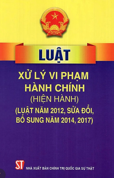 41-1685671961.png
