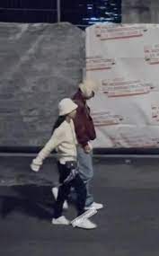 tm-img-alt