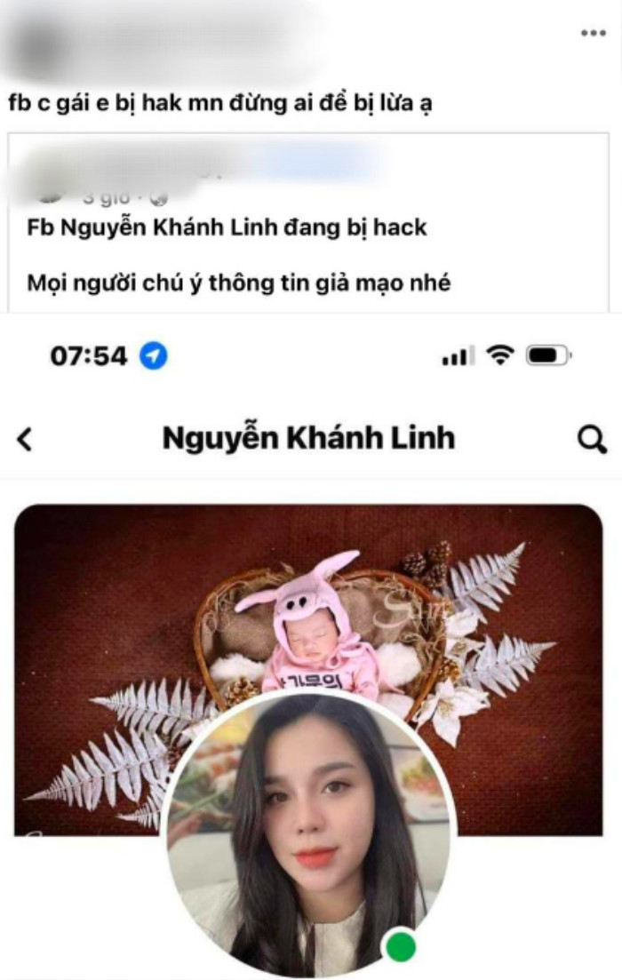 Động thái khó hiểu của phía Bùi Tiến Dũng sau khi bị vợ nói 'không xứng đáng làm bố' Ảnh 4