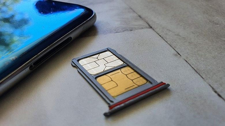 Thanh tra việc sử dụng tên người khác để đăng ký SIM