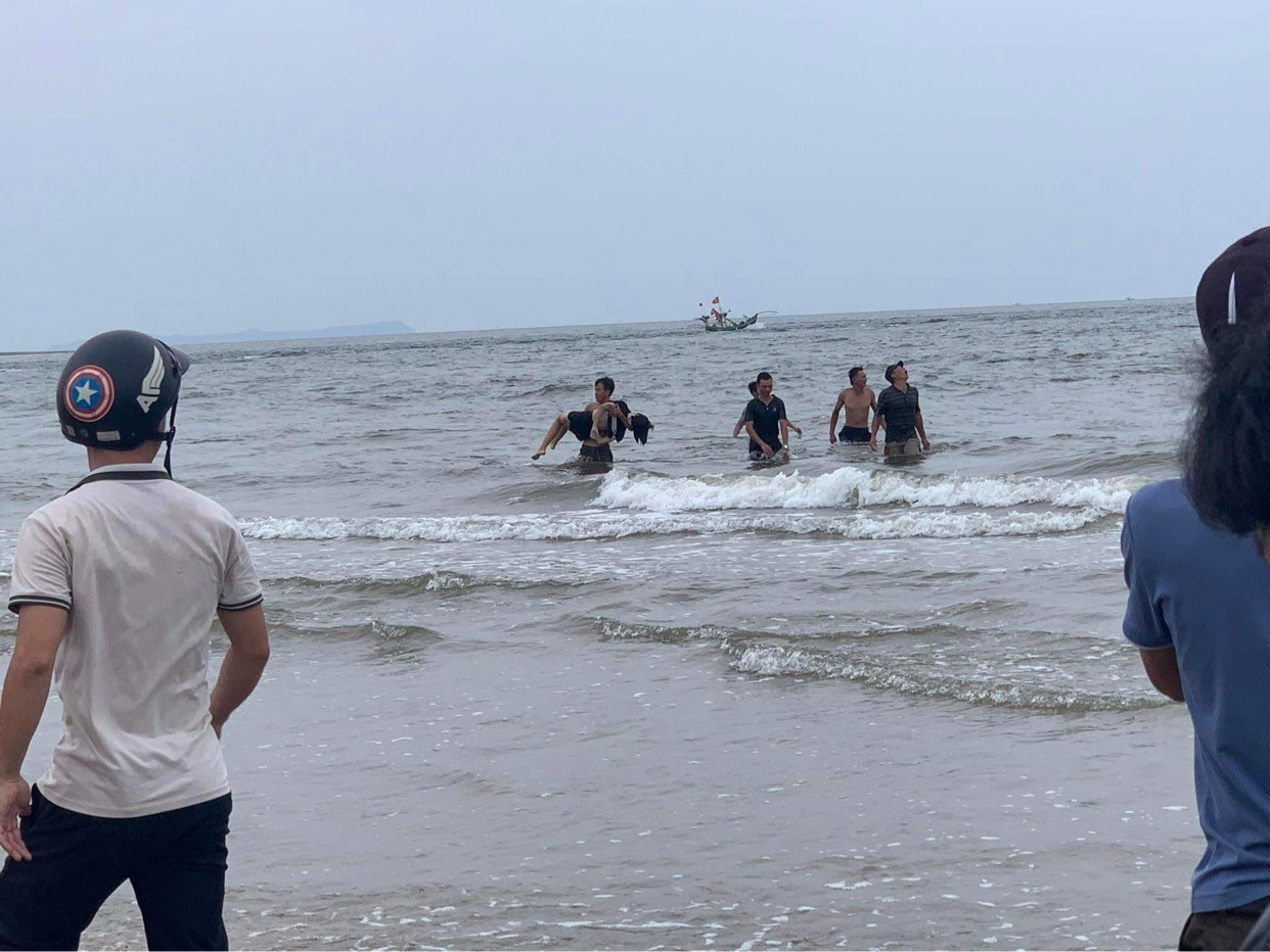 duoi-nuoc-1686527676.jpg