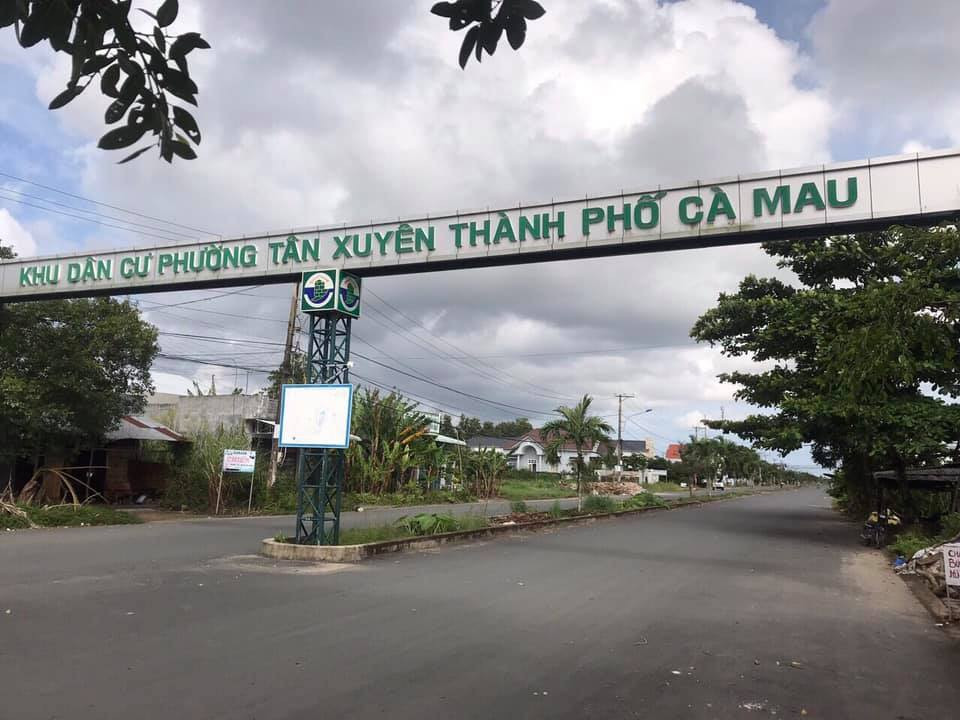 tm-img-alt