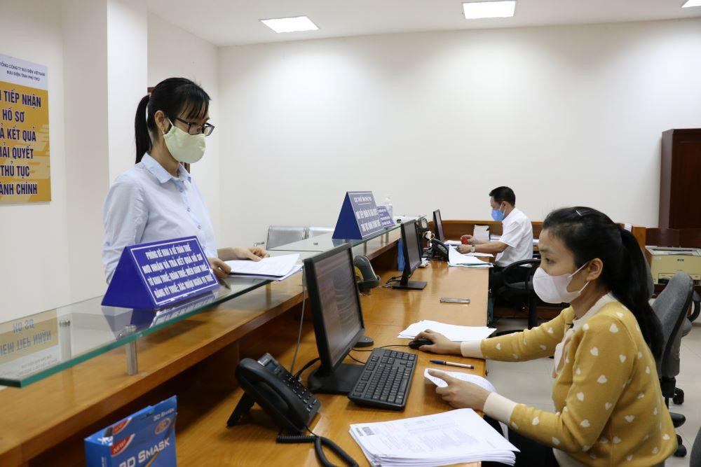 Hướng dẫn tra cứu mã số thuế cá nhân bằng căn CCCD