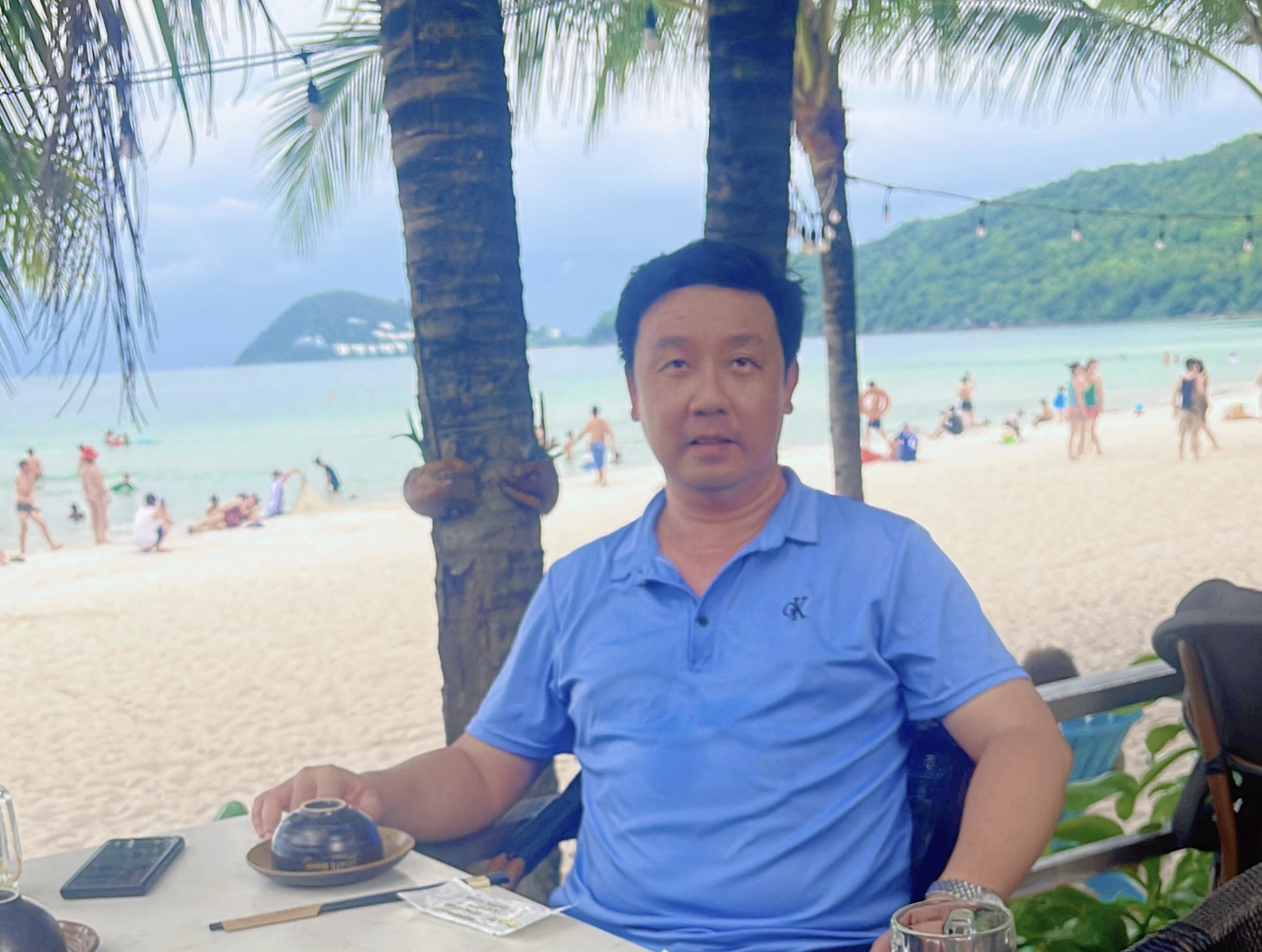 tp-phu-quoc-2-1687192623.jpg