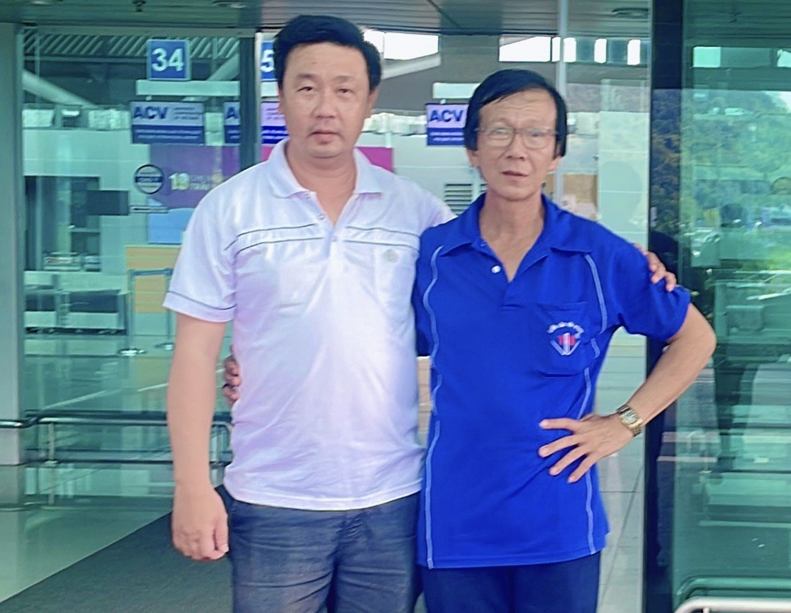 tp-phu-quoc-3-1687192641.jpg