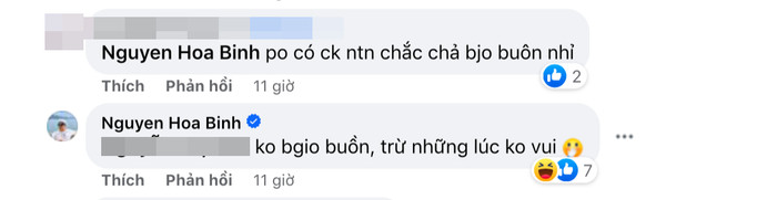 Shark Bình thốt một câu bất ngờ khi chứng kiến Phương Oanh cởi áo, tiết lộ cuộc sống sau khi về chung nhà Ảnh 5