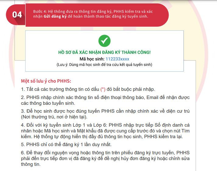 tm-img-alt