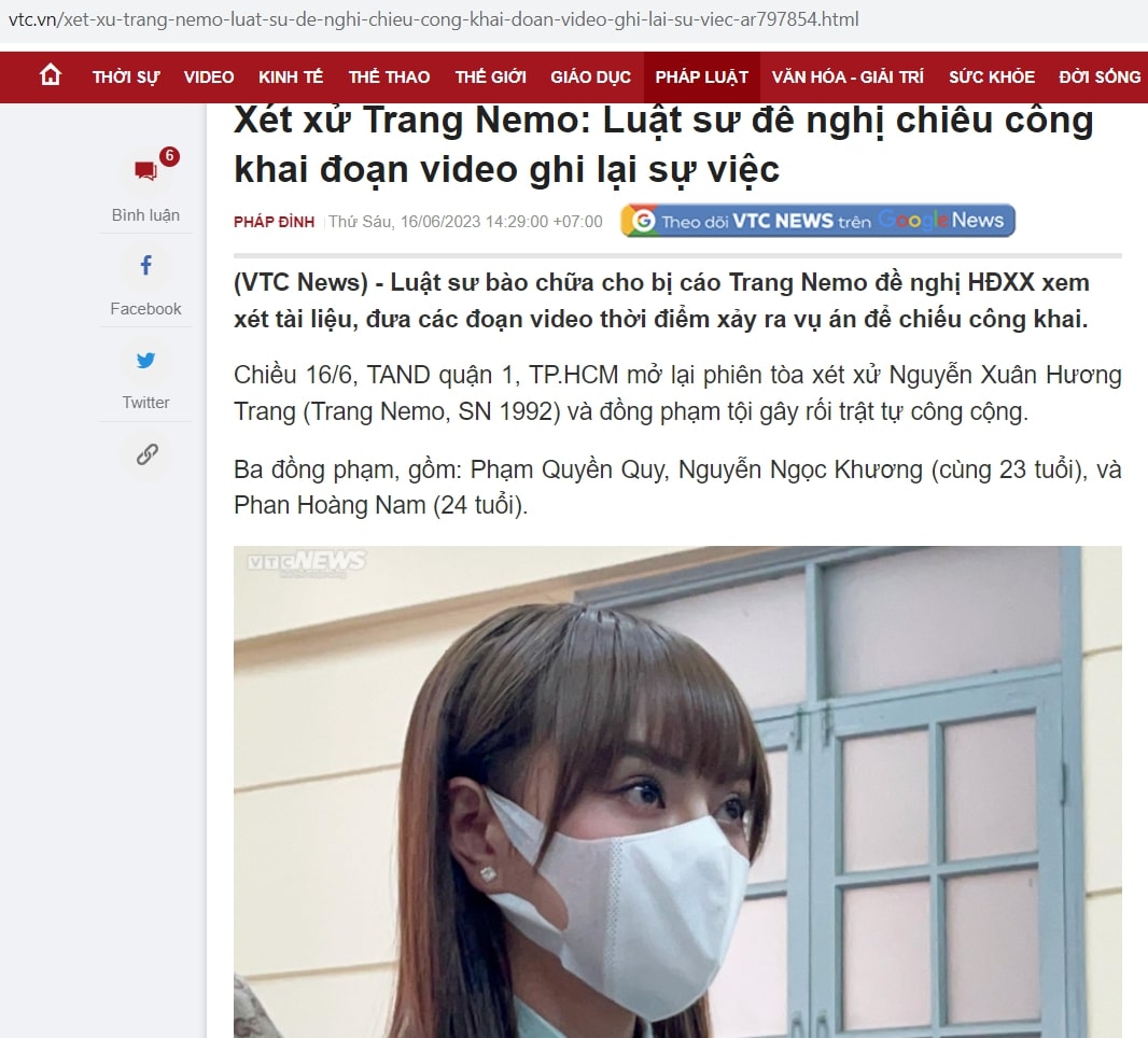 tm-img-alt