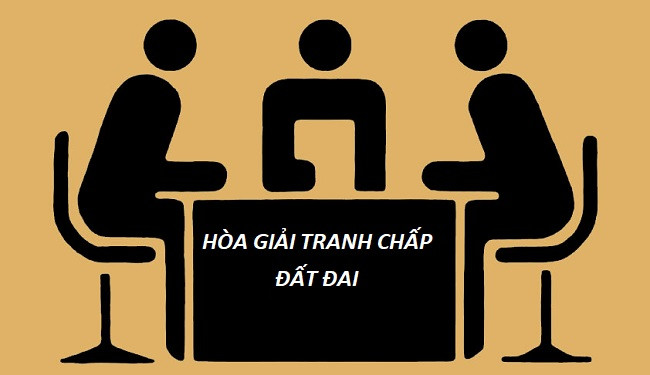 tm-img-alt