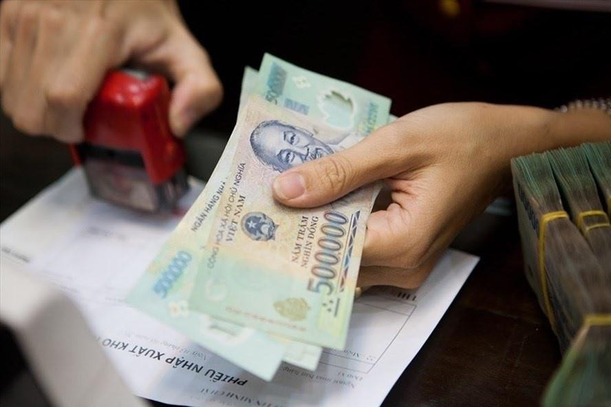 Doanh nghiệp trả lương thấp hơn mức lương tối thiểu bị xử phạt thế nào?