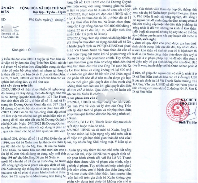 qqq-1688090983.png