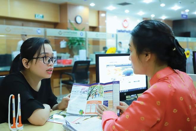 Bộ Tài chính: Việc bán bảo hiểm nhân thọ qua ngân hàng còn nhiều sai phạm