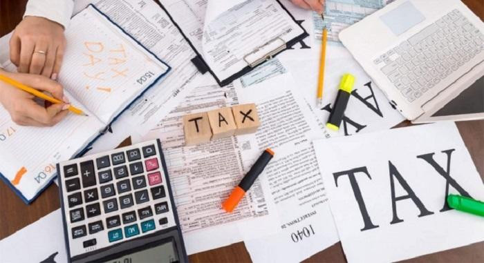 Trình tự, thủ tục thực hiện giảm thuế giá trị gia tăng từ hôm nay