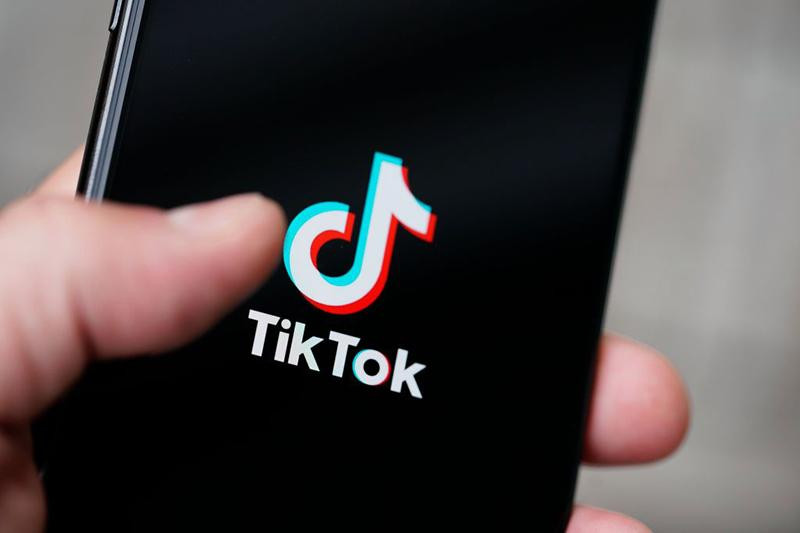 Công bố kết quả kiểm tra toàn diện TikTok tại Việt Nam vào tháng 7