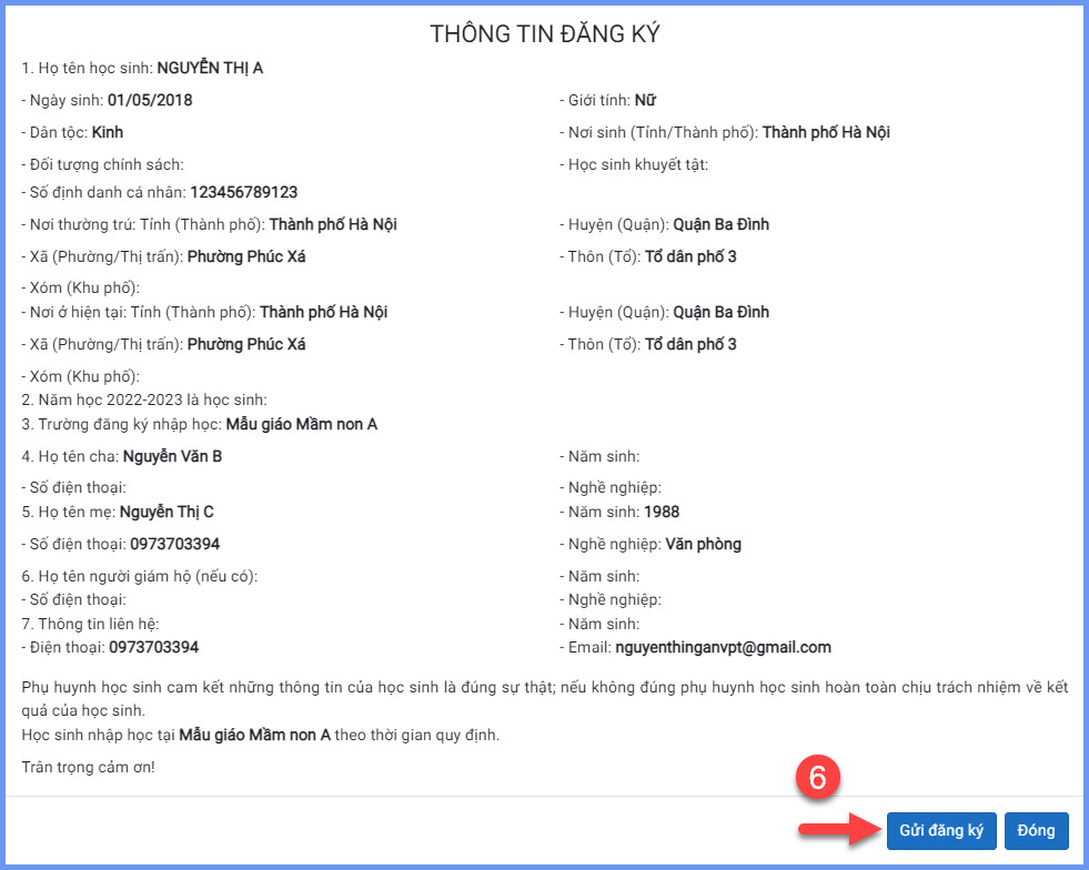 tm-img-alt