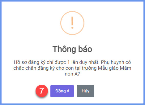 tm-img-alt