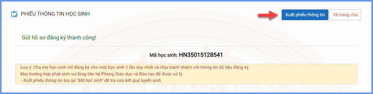 tm-img-alt