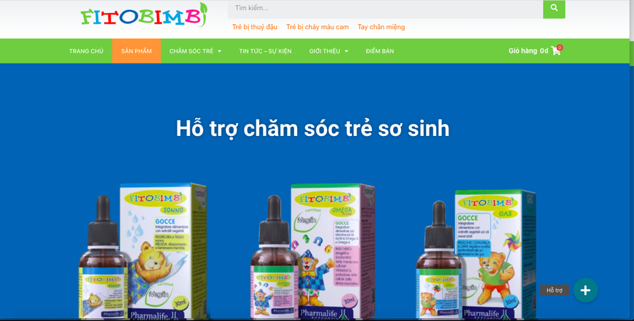 tm-img-alt