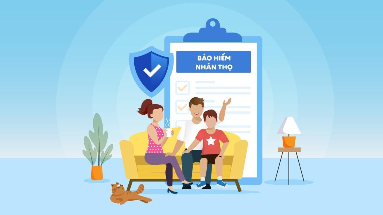 Bộ Tài chính sẽ thanh tra, kiểm tra đối với 10 doanh nghiệp bảo hiểm nhân thọ
