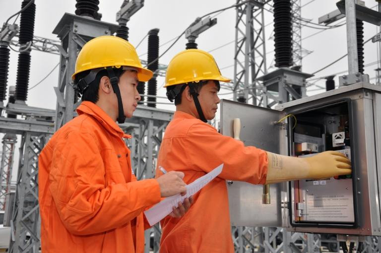Đề xuất cơ cấu biểu giá bán lẻ điện