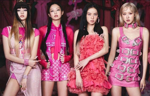 Bộ VHTTDL chỉ đạo xác minh thông tin BTC đêm nhạc Blackpink ủng hộ "đường lưỡi bò" - Ảnh 1.