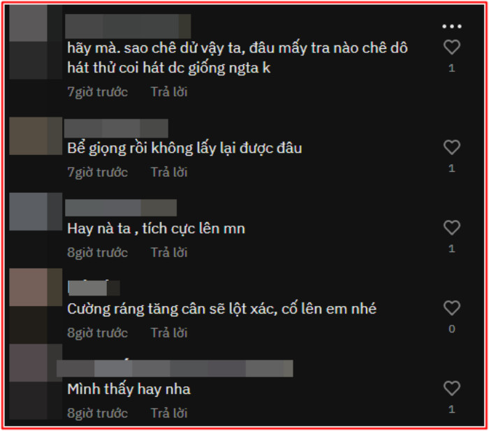 Kiếm nửa tỷ trong một đêm diễn, Hồ Văn Cường vẫn bị chê khi hát cùng Bạch Công Khanh Ảnh 2