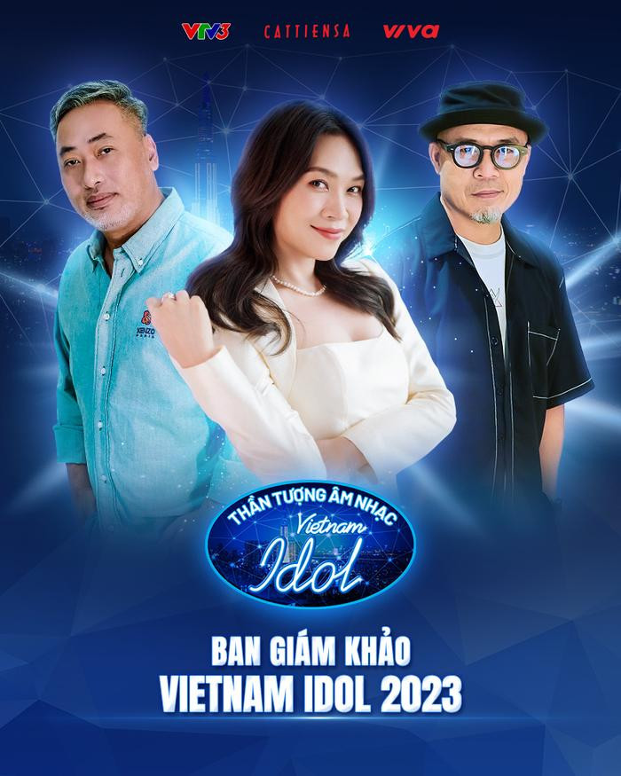 Hòa Minzy 'trách móc' giám khảo Vietnam Idol vì loại khỏi vòng gửi xe Ảnh 1