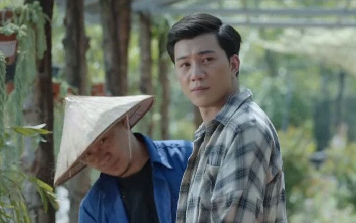 Nơi Giấc Mơ Tìm Về: Tình mới của Phương xuất hiện, được khen đẹp 'ăn đứt' Gia An Ảnh 3