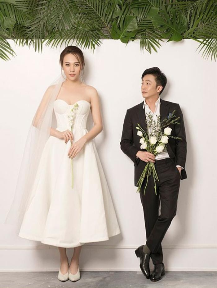Cường Đô La 'nổi đóa' khi bị kẻ xấu sử dụng hình ảnh mạo danh Ảnh 3